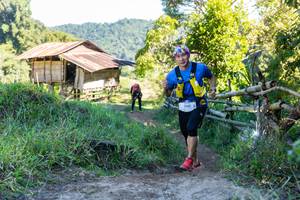 BIB: 1161
                            <button type="button" onclick="openModal(19306807)" class="btn btn-primary btn-sm float-right btn-popup" data-toggle="modal" data-target=".modal-high-quality">
                        <i class="fas fa-shopping-cart"></i> Add to Cart
                    </button>
                                            <button type="button" onclick="isThisMe(19306807, true)" class="btn btn-success btn-sm float-right btn-popup btn-isme hidden" data-toggle="tooltip" data-placement="bottom" title="นี่คือรูปของคุณใช่ไหม คลิกที่นี่เพื่อเอาเข้าอัลบั้ม">
                        <i class="fas fa-plus"></i> Add to album
                    </button>
                    <button type="button" onclick="isThisMe(19306807, false)" class="btn btn-warning btn-sm float-right btn-popup btn-isnotme hidden">
                        <i class="fas fa-ban"></i> Remove from album
                    </button>